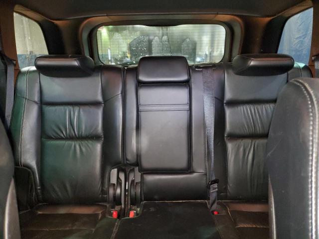 Photo 10 from auction – 2015 JEEP GRAND CHER with VIN 1C4RJFBG8FC748343
