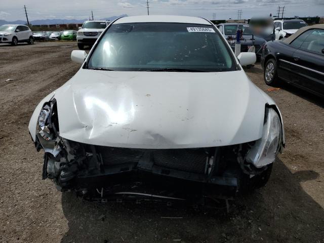 Снимка 5 от търг – 2012 NISSAN ALTIMA с VIN 1N4AL2AP4CC222472