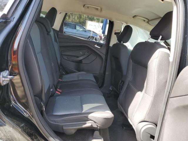Photo 11 from auction – 2018 FORD ESCAPE SE with VIN 1FMCU0GD9JUA95139