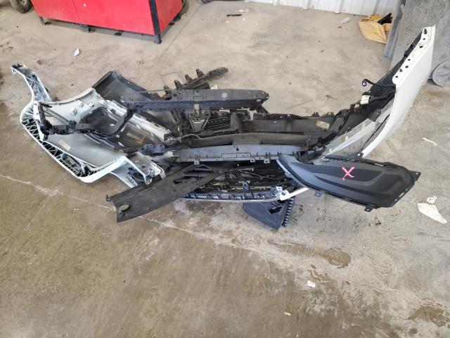Photo 13 from auction – 2020 FORD EDGE SE with VIN 2FMPK3G97LBA66414