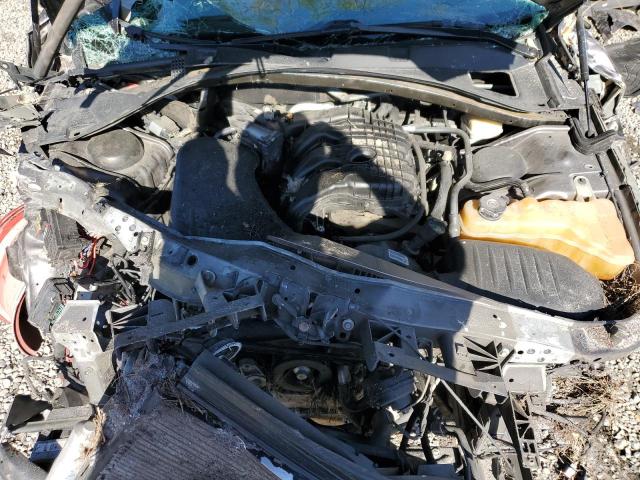 Photo 11 from auction – 2014 DODGE CHARGER SX with VIN 2C3CDXHG2EH349289