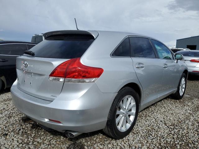 Photo 3 from auction – 2010 TOYOTA VENZA with VIN 4T3BA3BB7AU014710