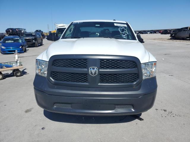 Photo 5 from auction – 2023 RAM 1500 CLASSIC with VIN 3C6JR6DG4PG665310