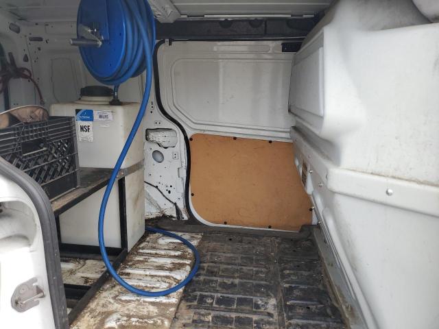 Photo 10 from auction – 2016 FORD TRANSIT CO with VIN NM0LS7F75G1292086