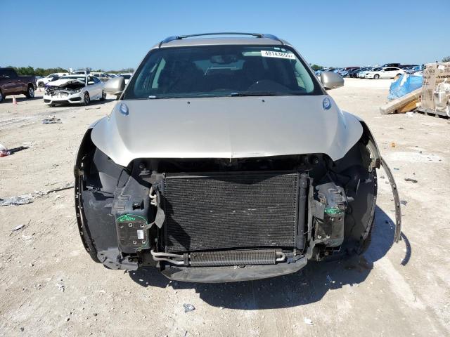 Photo 5 from auction – 2013 BUICK ENCLAVE with VIN 5GAKVDKD5DJ206207