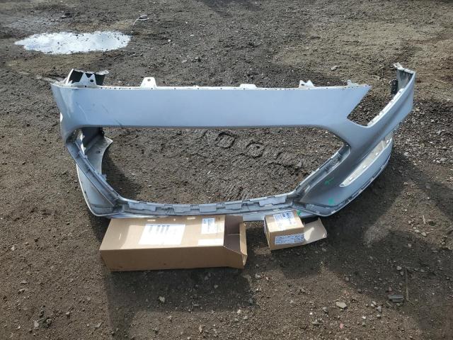 Photo 13 from auction – 2019 HYUNDAI SONATA SE with VIN 5NPE24AF5KH779461
