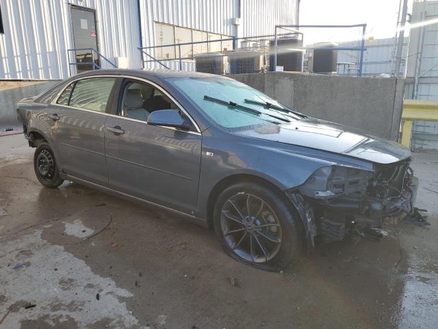 Photo 4 from auction – 2008 CHEVROLET MALIBU 2LT with VIN 1G1ZJ57778F272356