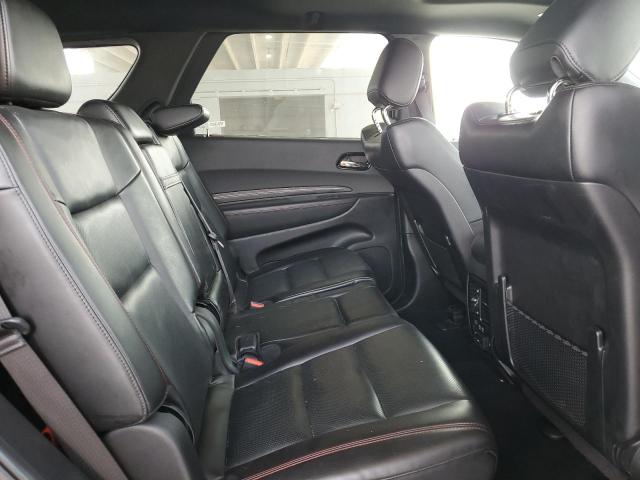 Снимка 11 от търг – 2023 DODGE DURANGO GT с VIN 1C4RDJDG1PC597144