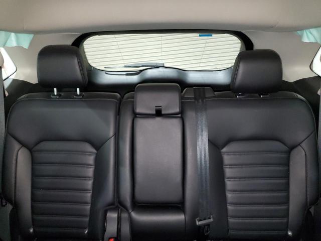Снимка 10 от търг – 2024 FORD EDGE SEL с VIN 2FMPK4J95RBA98947