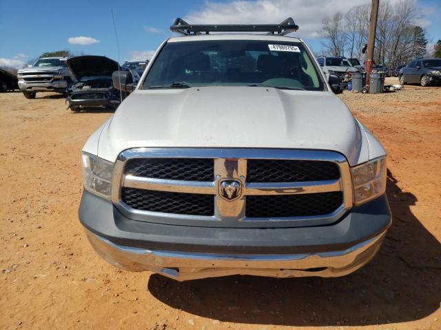 Photo 5 from auction – 2014 RAM 1500 ST with VIN 1C6RR7ST8ES470423