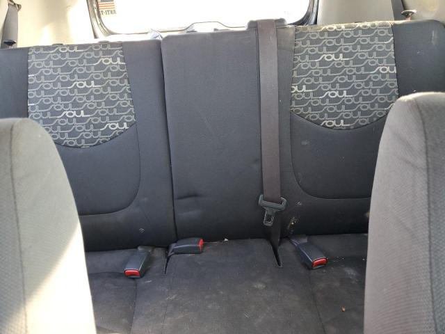 Снимка 10 от търг – 2011 KIA SOUL + с VIN KNDJT2A25B7226293