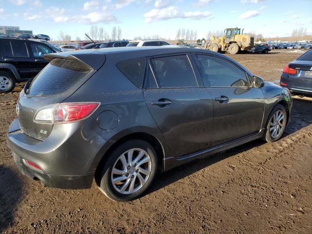 Photo 3 from auction – 2012 MAZDA 3 S with VIN JM1BL1L56C1511949