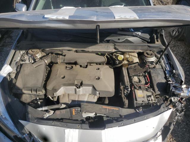 Photo 11 from auction – 2015 CHEVROLET MALIBU with VIN 1G11C5SLXFU127221