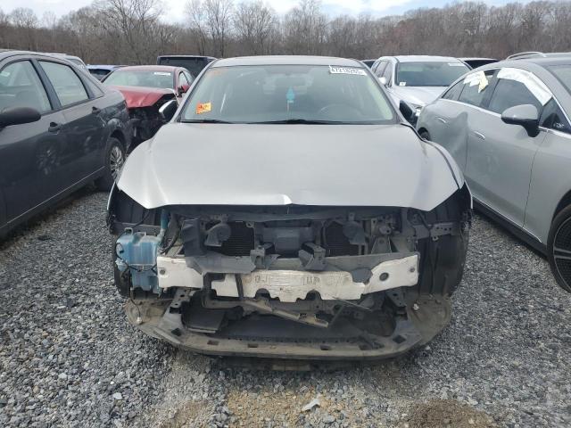 Photo 5 from auction – 2015 MAZDA 6 TOURING with VIN JM1GJ1V59F1191068
