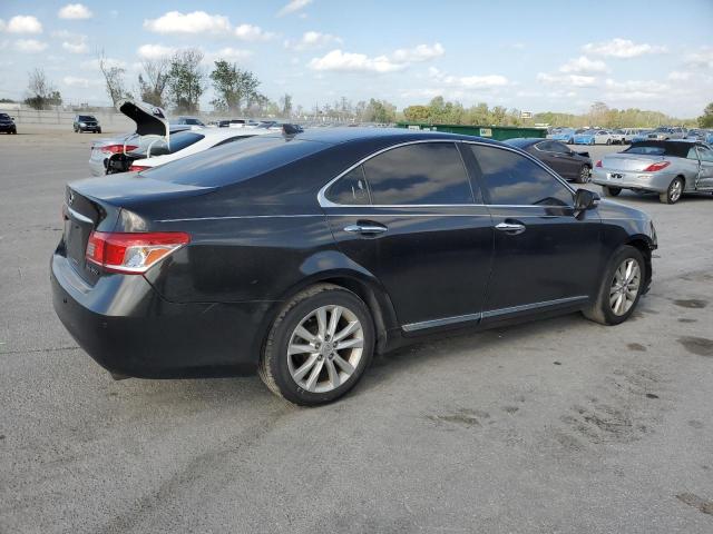 Photo 3 from auction – 2010 LEXUS ES 350 with VIN JTHBK1EG0A2366401