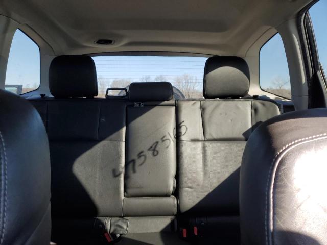 Photo 10 from auction – 2015 SUBARU FORESTER 2 with VIN JF2SJAHC6FH433358