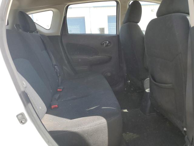 Photo 10 from auction – 2016 NISSAN VERSA NOTE with VIN 3N1CE2CP5GL352218