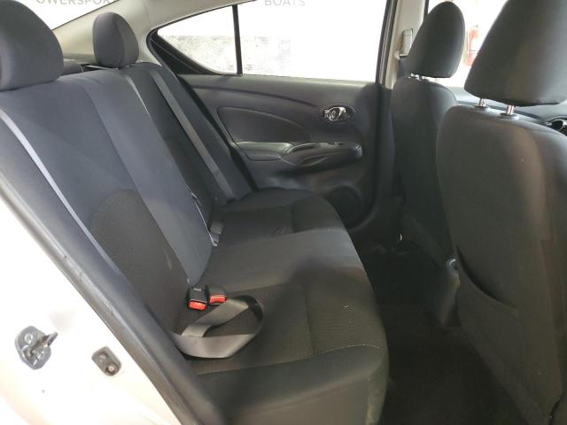 Снимка 10 от търг – 2013 NISSAN VERSA S с VIN 3N1CN7AP1DL872931
