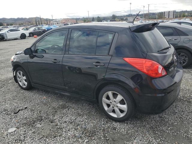 Photo 2 from auction – 2012 NISSAN VERSA S with VIN 3N1BC1CP8CK269667