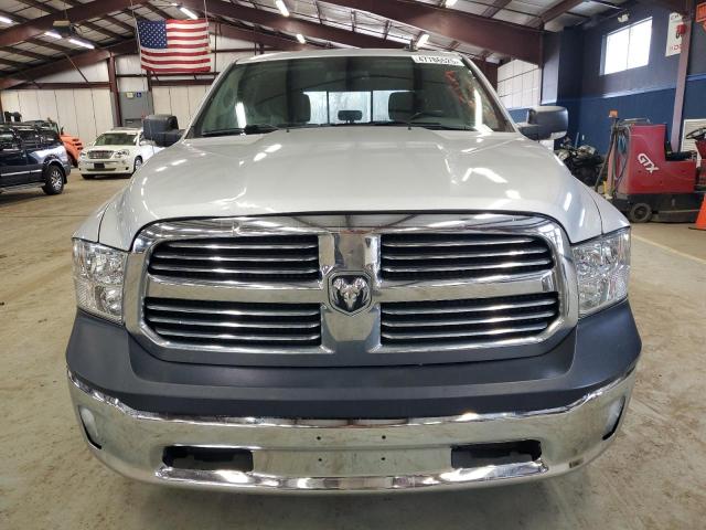 Photo 5 from auction – 2016 RAM 1500 SLT with VIN 3C6RR7LT9GG174657