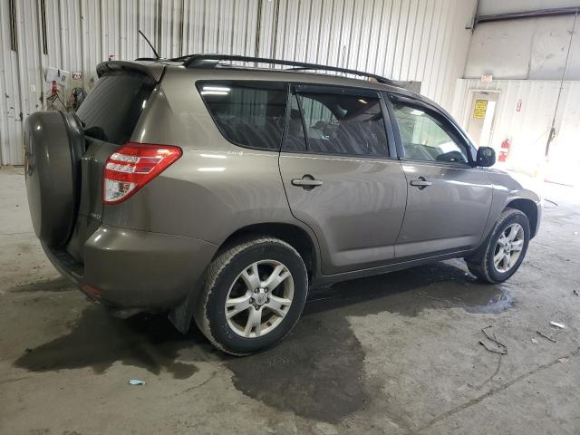 Photo 3 from auction – 2012 TOYOTA RAV4 with VIN JTMBF4DV2CD045698