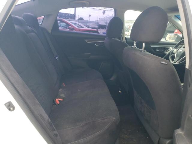 Photo 10 from auction – 2014 NISSAN ALTIMA 2.5 with VIN 1N4AL3AP9EC319885