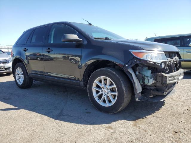 Снимка 4 от търг – 2013 FORD EDGE SE с VIN 2FMDK3GC9DBC80837