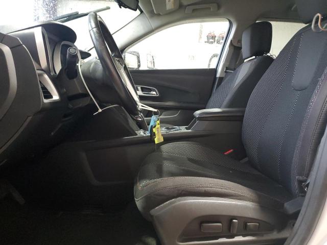 Photo 7 from auction – 2015 CHEVROLET EQUINOX LT with VIN 2GNFLFEK1F6113283