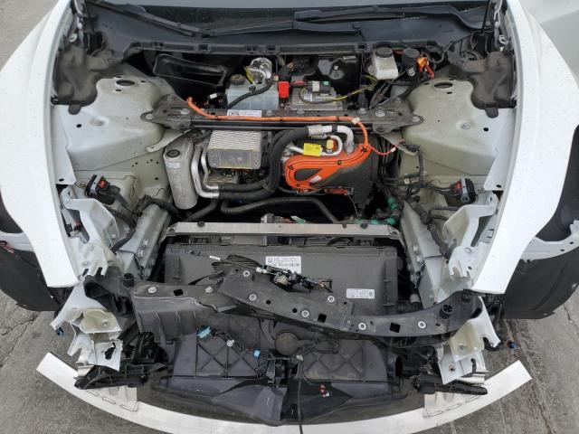Photo 11 from auction – 2023 TESLA MODEL 3 with VIN 5YJ3E1EA4PF465723