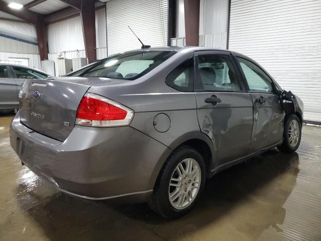 Снимка 3 от търг – 2011 FORD FOCUS SE с VIN 1FAHP3FN4BW192595