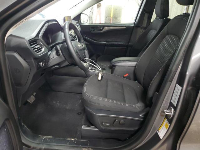 Photo 7 from auction – 2024 FORD ESCAPE ACT with VIN 1FMCU0GN7RUA84449