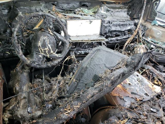 Photo 8 from auction – 2024 GMC SIERRA K25 with VIN 1GT49XEY3RF448404