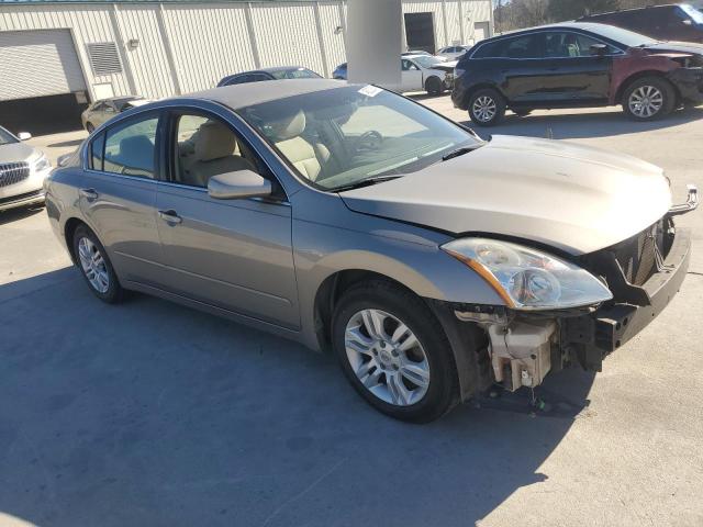 Photo 4 from auction – 2012 NISSAN ALTIMA BAS with VIN 1N4AL2AP6CN496065