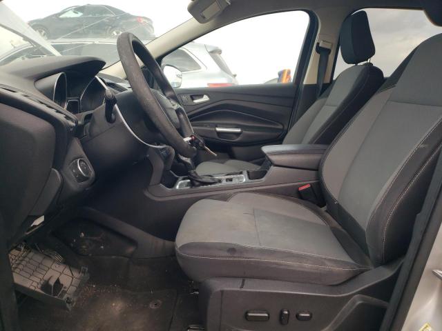 Photo 7 from auction – 2018 FORD ESCAPE SE with VIN 1FMCU0GD2JUB29289