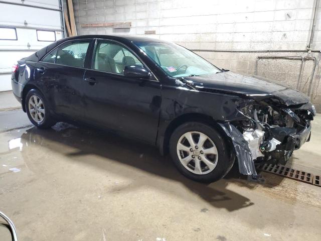 Zdjęcie 4 z aukcji – 2011 TOYOTA CAMRY BASE z VIN 4T4BF3EK4BR216725