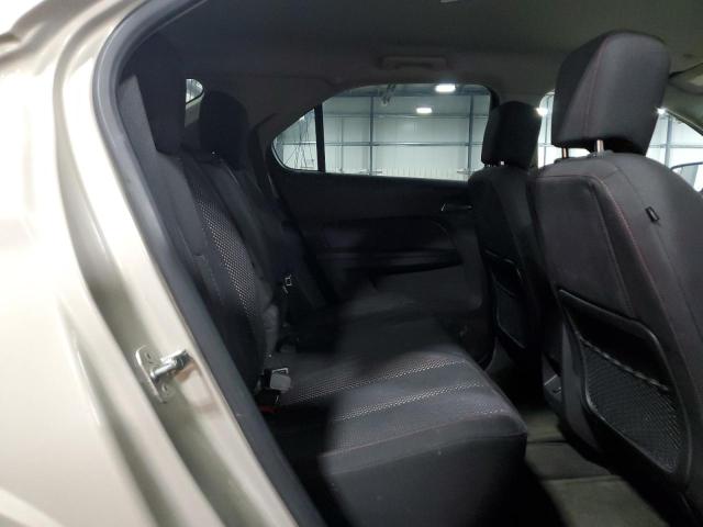 Снимка 11 от търг – 2012 CHEVROLET EQUINOX LT с VIN 2GNFLEEK0C6276948