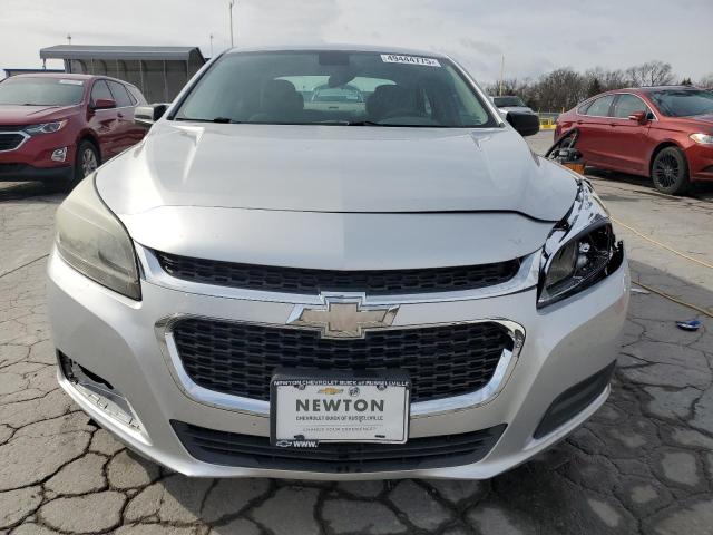 Photo 5 from auction – 2014 CHEVROLET MALIBU LS with VIN 1G11B5SL4EF105155