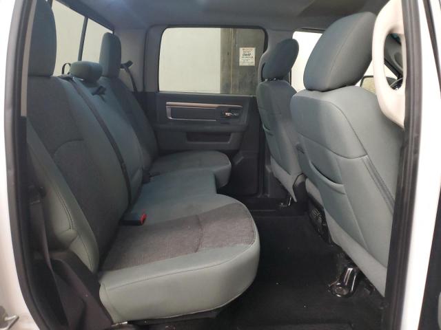 صورة رقم 10 من المزاد - 2015 RAM 1500 SLT مع VIN 1C6RR7LTXFS786633