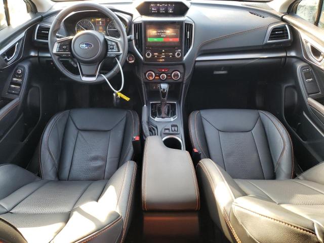 Снимка 8 от търг – 2023 SUBARU CROSSTREK с VIN JF2GTHNC0PH266056