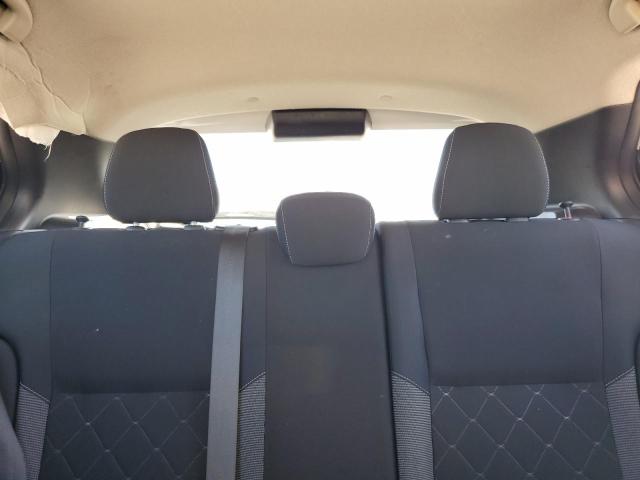 Photo 10 from auction – 2020 NISSAN KICKS S with VIN 3N1CP5BV8LL574144