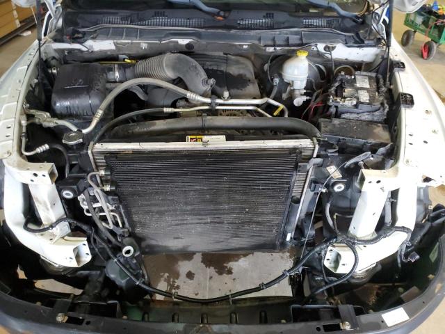Photo 11 from auction – 2014 RAM 1500 ST with VIN 3C6JR6DT1EG270818