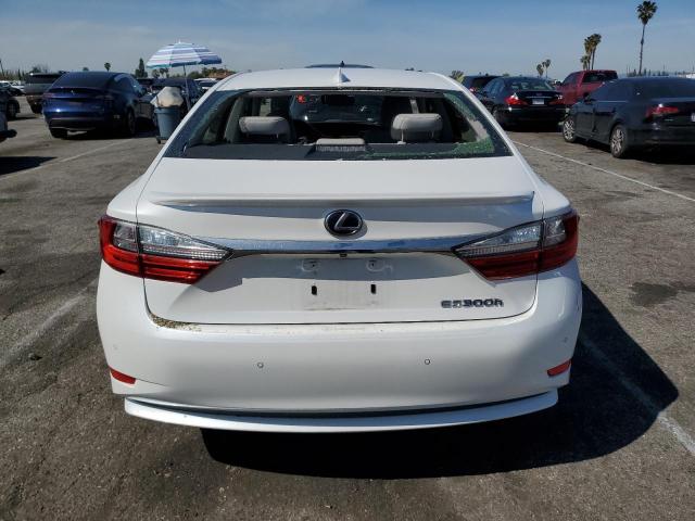 Photo 6 from auction – 2018 LEXUS ES 300H with VIN JTHBW1GG2J2185866