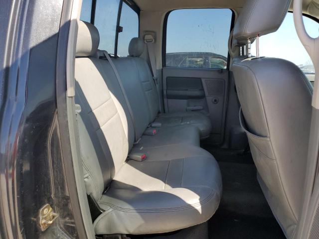 Photo 10 from auction – 2007 DODGE RAM 1500 S with VIN 1D7HA18297J571315