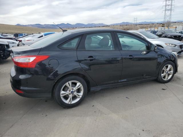 Zdjęcie 3 z aukcji – 2013 FORD FOCUS SE z VIN 1FADP3F21DL226209