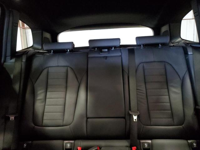 Photo 10 from auction – 2019 BMW X3 XDRIVE3 with VIN 5UXTR9C54KLP87596