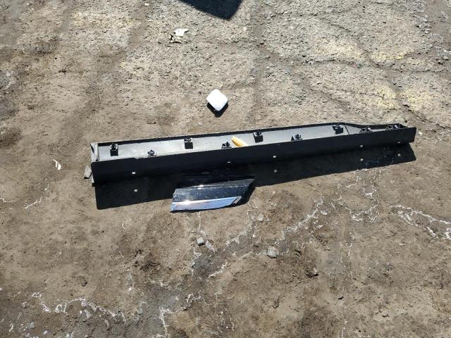 Photo 13 from auction – 2020 SUBARU FORESTER P with VIN JF2SKAGC8LH586205