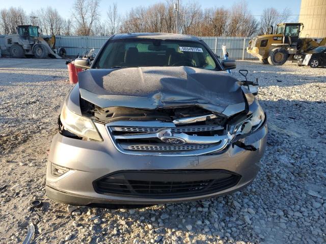 Снимка 5 от търг – 2011 FORD TAURUS SEL с VIN 1FAHP2EW3BG116719