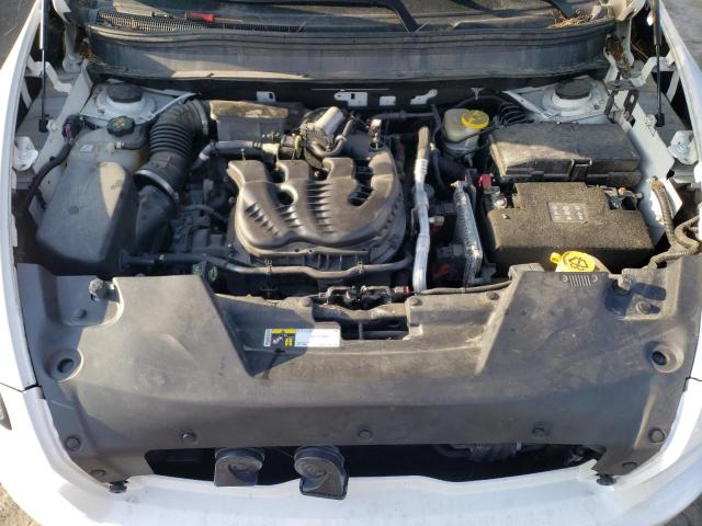 Photo 12 from auction – 2015 JEEP CHEROKEE L with VIN 1C4PJMCS2FW756080