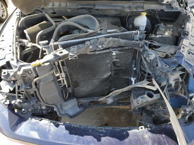 Photo 11 from auction – 2013 RAM 1500 LARAM with VIN 1C6RR7NT9DS529425