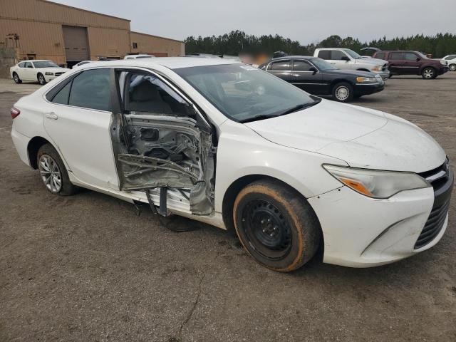 Photo 4 from auction – 2015 TOYOTA CAMRY LE with VIN 4T1BF1FK9FU892221